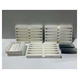 Laboratory UV Lamps and HPLC Columns Lot