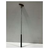 Northwestern Model BR10 Golf Putter