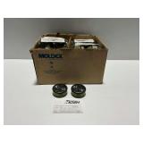 Moldex Formaldehyde Respirator Cartridges