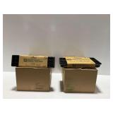 (2) PlantBest Greenhouse Kits with 36 and 72 Cells