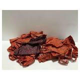 Hyde and EEK Boutique Trick or Treat Bags