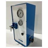 Burrell-Severs Model A-120 Rheometer