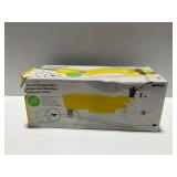 Nelson Raintrain Self-Propelled Traveling Sprinkler in Box