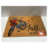 Member's Mark Fall Harvest Doormat