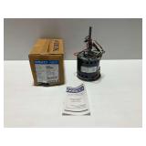 Fasco D728 Replacement Motor and Blower