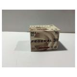 Federal Automatch 22 LR 325-Round Box