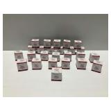 (25) New in Box Keystone Photocell Sensors