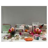 Thanksgiving and Autumn Decor Variety