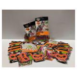 Halloween Party Supplies and Decorations