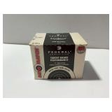 Federal Automatch 22 Long Rifle 325 Rounds