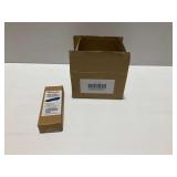 (6) Westward 22XP79 Safety Cutters