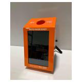 Car Keys Express ROKS Box v3 Retail Optical Key Scanner