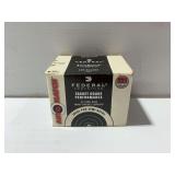 Federal Automatch 22 Long Rifle 325 Rounds Ammo Box