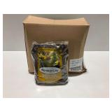 (14) Packs Morning Song Goldfinch Thistle Seed Wild Bird Food 3 lb Bags
