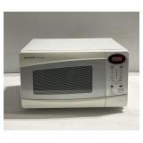 Sharp Carousel Microwave Oven...works