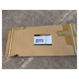 Unused LandHonor 1/2In Universal Quick Attach Mount Plate