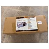 Unused LandHonor 8 Person Camping Tents