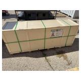 2026 Unused AGT Portable Saw mill ... yc-32g