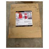 Unused LandHonor Drawer Rolling Tool Chest