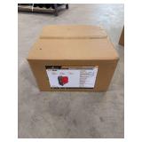 Unused LandHonor Diesel Heater