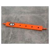 Quick Coupler 11