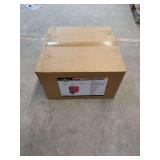 Unused LandHonor Diesel Heater
