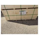 2026 Unused AGT Portable Saw mill ... yc-26g