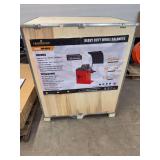 Unused LandHonor Heavy Duty Wheel Balancer