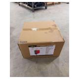 Unused LandHonor Diesel Heater