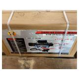 Electric winch 13000 LBs