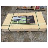 Unused LandHonor 16 x 13 Ft Metal Carport