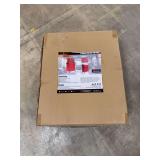 Unused LandHonor Drawer Rolling Tool Chest