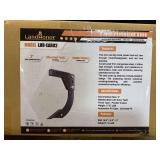 Unused LandHonor 2 Inch Ploughing Hook
