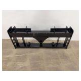 Wolverine 2026 Unused Pallet Fork Frame ... PFF1-13-45W
