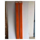 2026 Unused Pallet Fork Extensions ... 86 Inches