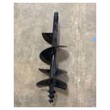 30 cm auger drill rod