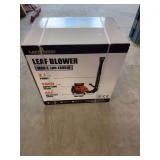 Unused LandHonor Leaf Blower