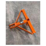 QUICK COUPLER 6