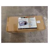 Unused LandHonor 8 Person Camping Tents