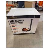 Unused LandHonor Leaf Blower