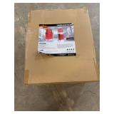 Unused LandHonor Drawer Rolling Tool Chest