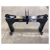 TRANSFER TO I TYPE RAPID HOOK ... tr-26-01c