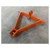 Quick Coupler 7