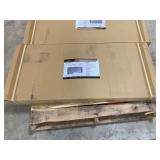Unused LandHonor 1/2In Universal Quick Attach Mount Plate