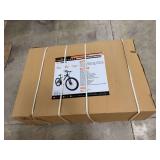 Unused LandHonor Mountain Bike