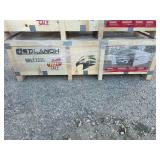 SDLANCH 12 x 20 Foot High End Carport ... SDLC1220