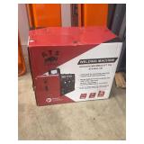 ATS Power Gasless Welding Machine Model ATS-MIG-140