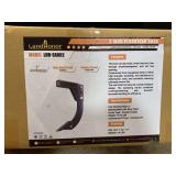 Unused LandHonor 2 Inch Ploughing Hook