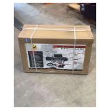 Unused 13000LB Electric Winch
