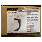 Unused LandHonor 2 Inch Ploughing Hook